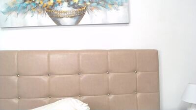 vanessavn public webcam profile photo 2