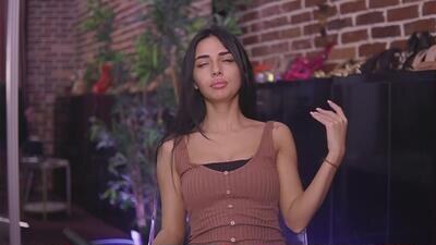 vanessavosss public webcam profile photo 2
