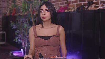 vanessavosss public webcam profile photo 3