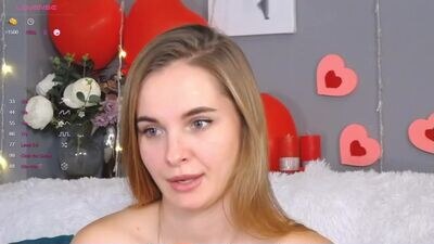 vanessiia