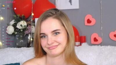 vanessiia public webcam profile photo 2