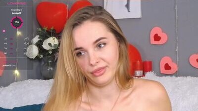 vanessiia public webcam profile photo 5