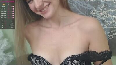 vanessye public webcam profile photo 7