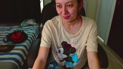 vanexoxo_ public webcam profile photo 2