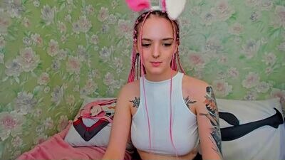 vanilla_arya