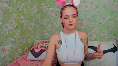 vanilla_arya public webcam profile photo 4