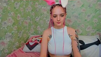 vanilla_arya public webcam profile photo 6