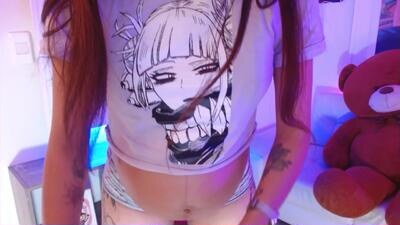 vanilla_bab3 public webcam profile photo 2