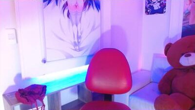 vanilla_bab3 public webcam profile photo 10