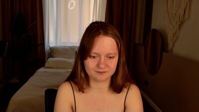 vanilla_echo_ public webcam profile photo 3