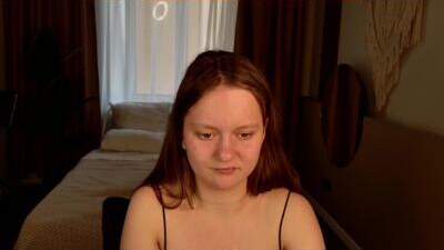 vanilla_echo_ public webcam profile photo 5