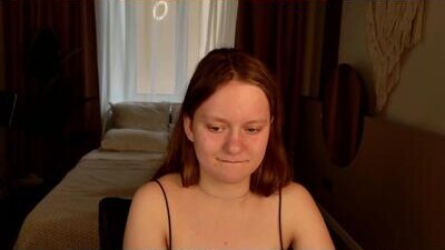 vanilla_echo_ public webcam profile photo 9