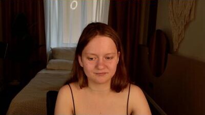 vanilla_echo_ public webcam profile photo 10