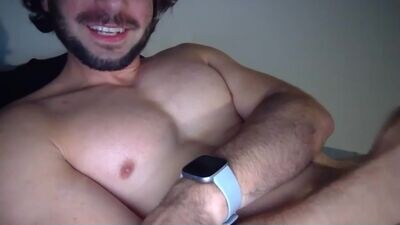 vanilla_godzilla public webcam profile photo 3