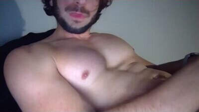 vanilla_godzilla public webcam profile photo 10