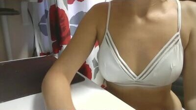 vanillachika205 public webcam profile photo 9
