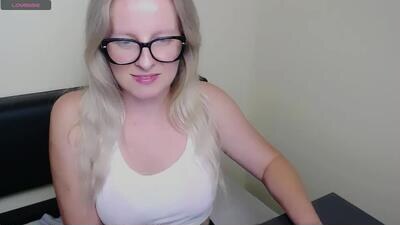 vanillaex_