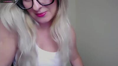 vanillaex_ public webcam profile photo 2