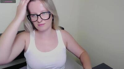 vanillaex_ public webcam profile photo 3