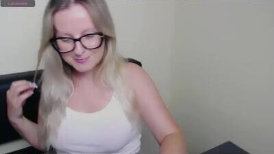 vanillaex_ public webcam profile photo 7