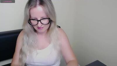 vanillaex_ public webcam profile photo 8