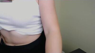 vanillaex_ public webcam profile photo 9