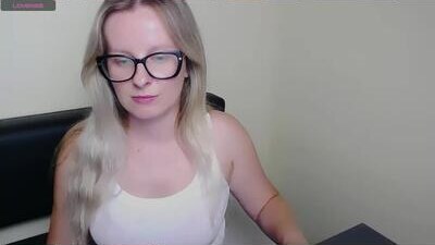 vanillaex_ public webcam profile photo 10