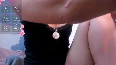 vanillafairy_ public webcam profile photo 10