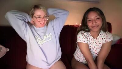 vanillapuddingpie public webcam profile photo 2