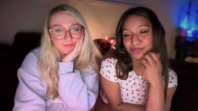 vanillapuddingpie public webcam profile photo 4