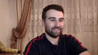 vanillaspecial public webcam profile photo 2