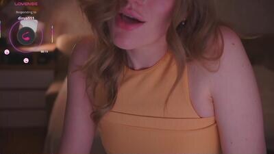 vanille_mystery public webcam profile photo 3