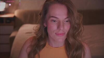 vanille_mystery public webcam profile photo 6