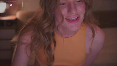 vanille_mystery public webcam profile photo 7