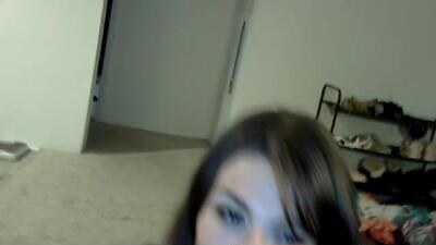 vanillywafer public webcam profile photo 2