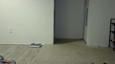 vanillywafer public webcam profile photo 9