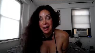 vanityestrada public webcam profile photo 6