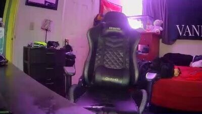 vanityforever101 public webcam profile photo 4