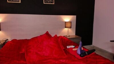vann_helsing public webcam profile photo 2