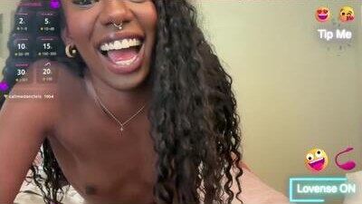 vanna88love public webcam profile photo 10