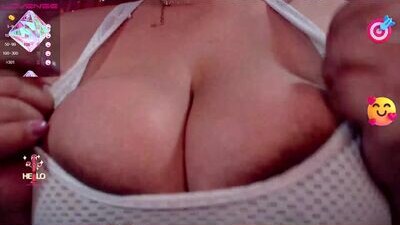vanne_amet public webcam profile photo 6