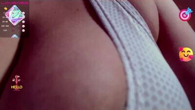 vanne_amet public webcam profile photo 7
