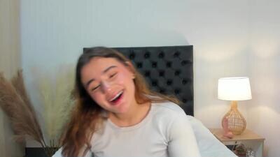 vannesa_bakery public webcam profile photo 2