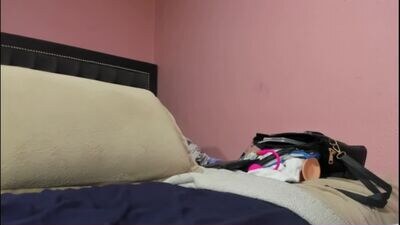vannsexporn public webcam profile photo 2