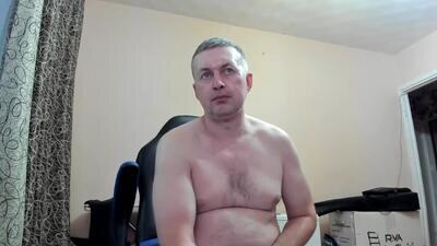 vano_822 public webcam profile photo 3