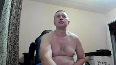 vano_822 public webcam profile photo 4
