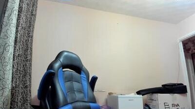 vano_822 public webcam profile photo 5