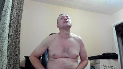 vano_822 public webcam profile photo 7