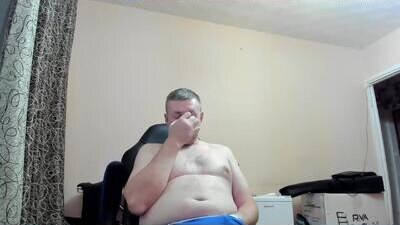 vano_822 public webcam profile photo 8