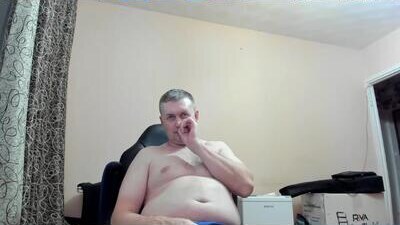 vano_822 public webcam profile photo 9